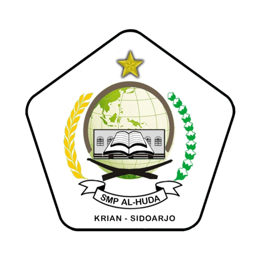 SMP Al-Huda Krian