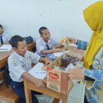 IMG_20250311_103224